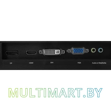 Монитор Pinebro MF-2404DD картинка 5